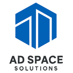 Comment optimiser mon référencement local sur internet ?