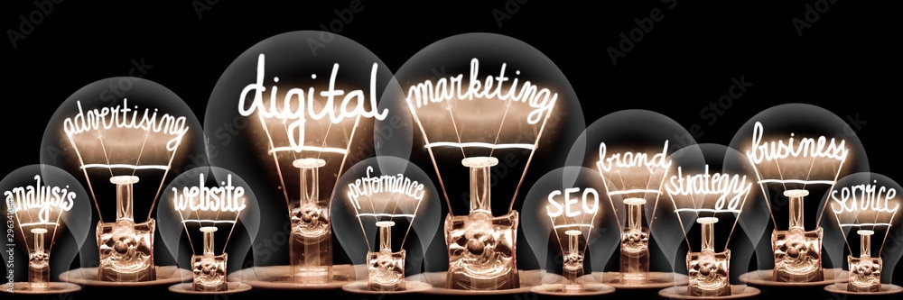 Ad Space Solutions, agence de marketing digital vous accompagne dans le développement de votre visibilité en ligne grâce à des stratégies sur mesure en référencement naturel et publicité en ligne.